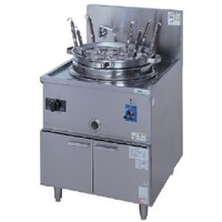 �������������@���؂�Ŗˊ�