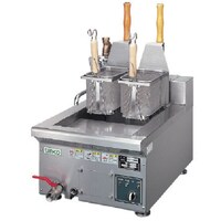 �������������@���d�C�X�p�Q�e�B�[�{�C���[