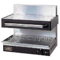 �������������@�d�C�T���}���_�[