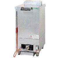 �������������@�`���[�V���[�u���C���[�@�o�a�S�T�@�P��