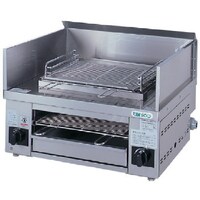 �������������@���\�K�X�ĕ���