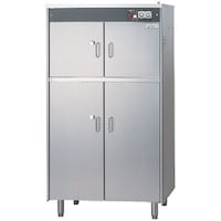 �������������@��}�i�E�یɁ@�v�W�T�O�~�c�U�O�O