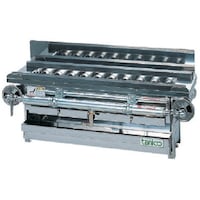 �������������@�K�X�₫�Ƃ�@