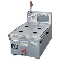 �������������@���d�C������