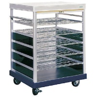 �������������@�z�V�ԁ@�v�W�S�O�~�c�V�W�T�~�g�P�P�Q