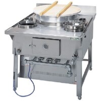 �������������@�����Ί��@�s�f�j�R�@�P��