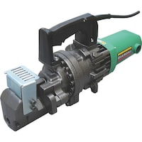 �c�h�`�l�n�m�c�@�d���������S�T�x�S�؃J�b�^�[�@�r�c