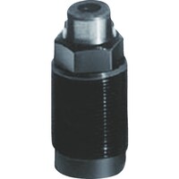 �q�n�d�l�g�d�k�c�@�˂��t���N�����v�E�V�����_�[�i�������j�@�˂����t�@�P�S�U�R�O�O�P�@�P��