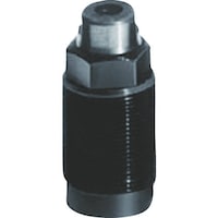 �q�n�d�l�g�d�k�c�@�˂��t���N�����v�E�V�����_�[�i�������j�@�˂����t�@�P�S�U�S�O�O�P�@�P��