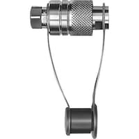 �q�n�d�l�g�d�k�c�@�Z���t�V�[�����O�E�J�b�v���[�@�W