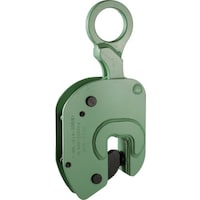 �d�`�f�k�d�@�c��p�N�����v�@�v�n�k�|�Q���i�S�|�R