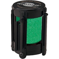 ���j�b�g�@�x���g�����J�Z�b�g�W�V�O�|�V�O�[�V�Q�p�@