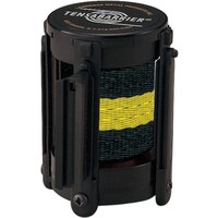 ���j�b�g�@�x���g�����J�Z�b�g�W�V�O�|�V�O�[�V�Q�p�@