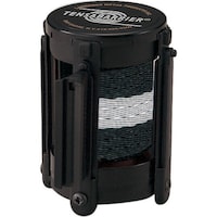 ���j�b�g�@�x���g�����J�Z�b�g�W�V�O�|�V�O�[�V�Q�p�@