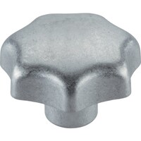 �g�`�k�c�d�q�@�X�^�[�O���b�v�@�c�h�m�@�U�R�R�U�@�A