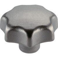 �g�`�k�c�d�q�@�X�^�[�O���b�v�@�c�h�m�@�U�R�R�V�@�X