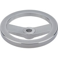 �g�`�k�c�d�q�@�X�|�[�N�n���h���@�A���~�j�E���@�L�[