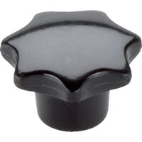 �g�`�k�c�d�q�@�X�^�[�O���b�v�@�c�h�m�U�R�R�U�v���X