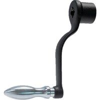 �g�`�k�c�d�q�@�n���h�N�����N�@�c�h�m�S�U�W�O�[�X�l