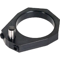 �g�`�k�c�d�q�@�ʒu���߃����O�@�X�C���O�N�����v�p