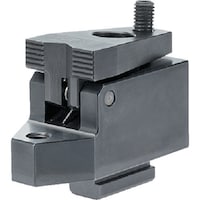 �g�`�k�c�d�q�@�_�E���z�[���h�N�����v�@���o�[�����A