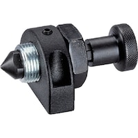 �g�`�k�c�d�q�@�v�b�V���v�����W���[�@�~���`