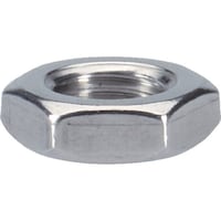 �g�`�k�c�d�q�@�C���f�b�N�X�{���g�@���b�N�i�b�g�h�r