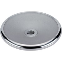 �g�`�k�c�d�q�@�f�B�X�N�n���h���@�`��m�@�L�[�a�t�@�Q�S�T�V�O�D�O�R�S�O�@�P��