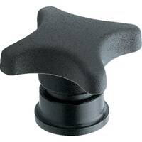 �g�`�k�c�d�q�@�p�[���O���b�v�@�X���X�g�x�A�����O�t