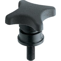 �g�`�k�c�d�q�@�p�[���O���b�v�@�X���X�g�x�A�����O�t