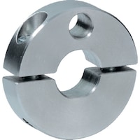 �g�`�k�c�d�q�@�Z�b�g�J���[�@�Z���T�[��t�p�@�Q����