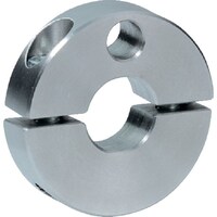 �g�`�k�c�d�q�@�Z�b�g�J���[�@�Z���T�[��t�p�@�Q����