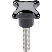 �g�`�k�c�d�q�@�p�[���O���b�v�@�I�l�W�t�@�`��k�@�X�`�[���A�������b�L�@�Q�S�V�R�O�D�O�P�O�P�@�P��