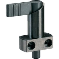 �g�`�k�c�d�q�@�C���f�b�N�X�{���g�@�J���[�t�@������