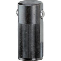 �g�`�k�c�d�q�@���e�����@�X�v�����O�v�����W���@�x�A