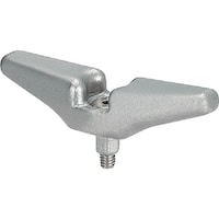 �g�`�k�c�d�q�@�O���b�v�@�ʒu���߃N�����v�s���p