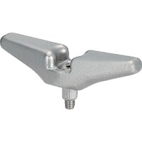 �g�`�k�c�d�q�@�O���b�v�@�ʒu���߃N�����v�s���p