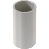 �r�o�`�b�h�n�@�v���X�`�b�N�W���C���g�@�o�i�[�Q�O�R