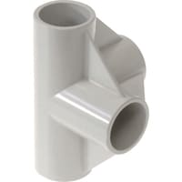 �r�o�`�b�h�n�@�v���X�`�b�N�W���C���g�@�o�i�[�P�O�O