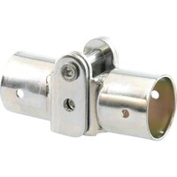 �r�o�`�b�h�n�@�q���W����P�W�O�@�i�a�[�P�P�P�`