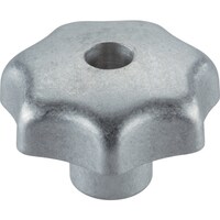 �g�`�k�c�d�q�@�X�^�[�O���b�v�@�c�h�m�@�U�R�R�U�@�A