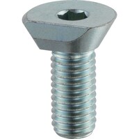 �g�`�k�c�d�q�@�X�p�C�����N�����v