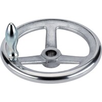 �g�`�k�c�d�q�@�X�|�[�N�n���h���@�c�h�m�X�T�O�@�y�������@�L�[�a�Ȃ��@�a�|�e�@�f�^�@�Q�S�T�X�O�D�O�S�O�O�@�P��