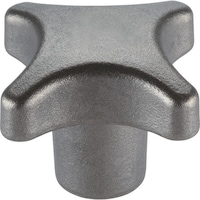 �g�`�k�c�d�q�@�p�[���O���b�v�@�c�h�m�U�R�R�T�@�X�e