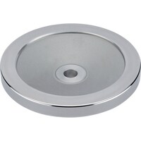 �g�`�k�c�d�q�@�f�B�X�N�n���h���@�A���~�j�E��