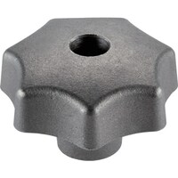 �g�`�k�c�d�q�@�X�^�[�O���b�v�@�c�h�m�U�R�R�U�@���S�@�`��c�@�Q�S�U�T�O�D�O�R�T�O�@�P��