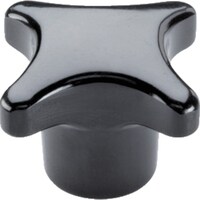 �g�`�k�c�d�q�@�p�[���O���b�v�@�c�h�m�U�R�R�T�v���X