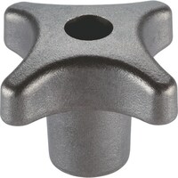 �g�`�k�c�d�q�@�p�[���O���b�v�@�c�h�m�U�R�R�T�@�X�e