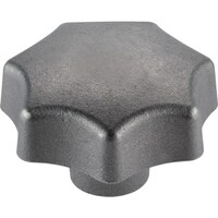 �g�`�k�c�d�q�@�X�^�[�O���b�v�@�c�h�m�U�R�R�U�@���S�@�`��`�@�Q�S�U�T�O�D�O�O�S�O�@�P��