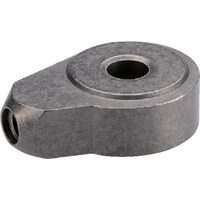 �g�`�k�c�d�q�@�J���N�����v���W���[���@���o�[��t�p